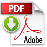 Download PDF manuals