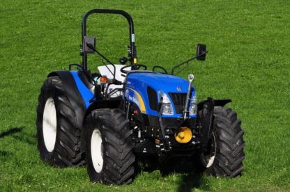 New Holland T4020, T4030, T4040, T4050
